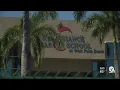 Charter Schools USA encourages parents to thank Gov Ron DeSantis for education policies