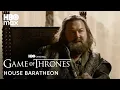 House Baratheon s Best Moments Game of Thrones HBO Max