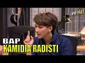 Download Lagu Kamidia Radisti Diperiksa Tapi Tetap Gak Merasa Bersalah | LAPOR PAK! (10/08/22) Part 4