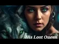 His Lost Queen by Annie Whipple Book Review