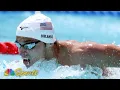 Luca Urlando wins duel with Carson Foster in 200m fly at Pan Pacific Championships NBC Sports