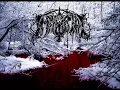 Immortal - Mountains of Might