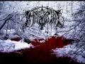 Download Lagu Immortal - Mountains of Might