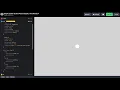 ASMR Programming - SIMPLE LOADER in HTML CSS