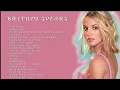 Britney Spears Song Hits - All time Favorite (Not intended to copyright infringement)