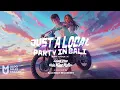 JUST A LOCAL PARTY IN BALI (Remix 2.0) AGNEZ MO, Aldo Miles Muller