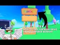 How to get rainbow text in Pls Donate 2025 Full Guide