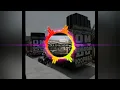 Download Lagu CHANDRO HUI RE JAWAN HARD VIBRATION EDM MIX DILOUGE DJ SANJAY MIXING