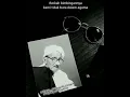 Download Lagu Sayyidil Walid Al Habib Abdurrahman bin Ahmad Assegaf