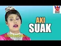 Download Lagu Misramolai  \