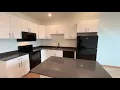 The Links in Yankton SD - Virtual Tour 1 bedroom