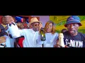 Download Lagu PETIT BOZARD  - On Veut Soûler (Vidéo Officielle)