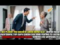 Lagu Suami Menyuruh Ibu Makan Di Lantai Dapur Karena Malu Tapi Tamu Pejabat Itu Justru Berlutut Padanya
