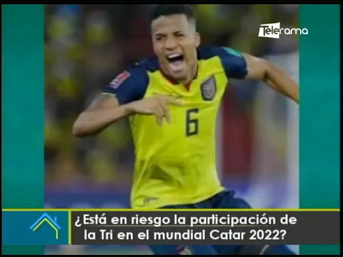 ANFP Chile denuncia irregularidades en nacionalidad de jugador B. Castillo