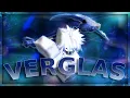 Type Soul VERGLAS IS BACK