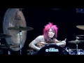 Download Lagu Munetaka Higuchi drum battle
