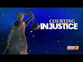 Courting Injustice Why are so many local court cases being dismissed