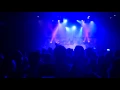 D-Flame (Sie macht mich glücklich) @ Catch A Fire 15th Anniversary, 25.05.2017, Halle02, Heidelberg