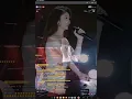 Download Lagu 刀妹 梓莀⁷⁰⁷16点舞台直播.  October 15, 2025