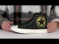 Converse Kids Chuck Taylor All Star Big Kid SKU 9995378