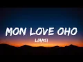 Liamsi - MON LOVE OHO mon love oho chichi or bang