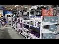 Cheap as Chips Wagga Wagga Grand Opening