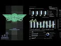 WING Wingstop Q4 2025 Earnings Conference Call