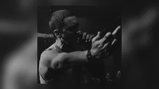 Eminem - Fuel Sped up ColdHood