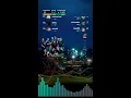 Download Lagu 🔴LIVE MUSIK DANGDUT INDONESIA  (TikTok: @dedypitak)
