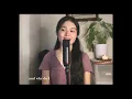 I Guess I’m In Love // Clinton Kane (Cover)