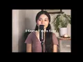 Download Lagu I Guess I’m In Love // Clinton Kane (Cover)