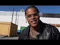 LEVI ORIGINAL -  NASCI PRA VENCER - Vinni OG Beats E Plvco