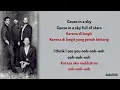 Download Lagu Coldplay - A Sky Full of Stars | Lirik Terjemahan