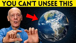 Earth Confirms Christianity? (Astrophysicist Explains)