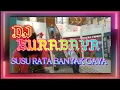 Download Lagu dj susu rata banyak gaya || Jungle Dutch Full Bass Viral TikTok