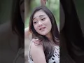 Lagu Mala Agatha Ft Dj Icha Chellow - Bodo Amat (Repost By Mala Agatha Official).short video
