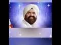 tere charno main satguru meri Preet ho❤️ #shukrna_maharaj_ji❤️