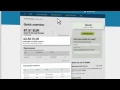 SMS Developer s Central Overview Clickatell