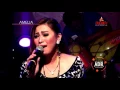 Download Lagu TAK KAN LAGI   Evis Renata CAMELIA pelan tapi pasti