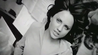 МакSим Знаешь ли ты официальный клип 