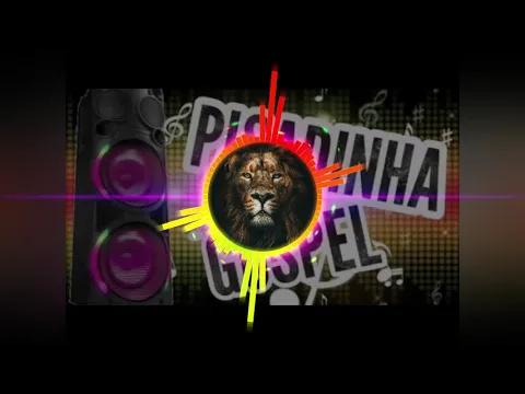 Download MP3 🔥 PISADINHA GOSPEL 2023 - AS PISADINHAS MAIS TOCADAS #001