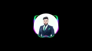 محمد السالم تجي انا وانت نركب ال بي ام ومعزوفة السالم بحر النجوم الملكية دندنها