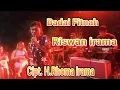Lagu 🔴Live konser Badai Fitnah || Cover Riswan irama.                         #aziizaudiochannel