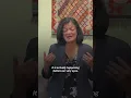 This is what is happening in America