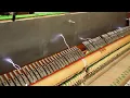 Download Lagu 1 MILLION VOLT piano sounds UNREAL (I GOT SHOCKED)