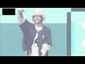 KANGTA, Tony An, WayV, RIIZE, NCT WISH - '행복 (Full Of Happiness)' | SMTOWN LIVE 2025 in SEOUL Day 2