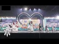 Download Lagu KANGTA, Tony An, WayV, RIIZE, NCT WISH - '행복 (Full Of Happiness)' | SMTOWN LIVE 2025 in SEOUL Day 2