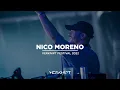 Download Lagu Nico Moreno @ Verknipt Festival 2022 | Hangar