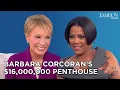Barbara Corcoran s 16 000 000 Penthouse Needs Work