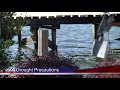 Alabama Power gets Approved to Help Local Lakes